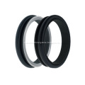 /msite/products/detail/productid/59613867/id/686198.html